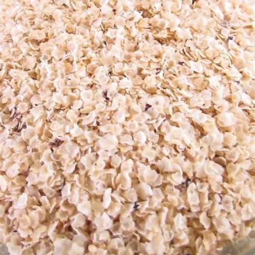 Amaranto em Flocos 100g Emporio Aurea