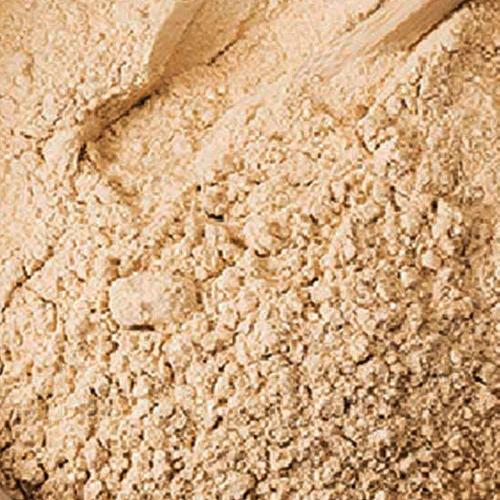Farinha de Maca Peruana 100g Emporio Aurea