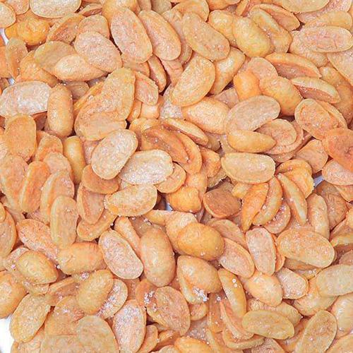 Soja Crocante Natural 100g