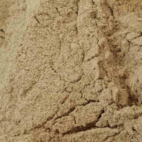 Cominho Moído Puro 100g Emporio Aurea
