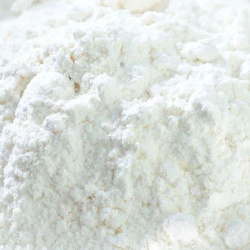 Polvilho Doce 100g