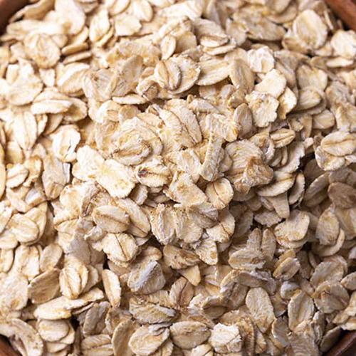 Aveia Flocos Finos 100g Emporio Aurea