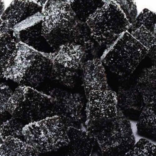 Bala de Banana com Açúcar 100g Emporio Aurea