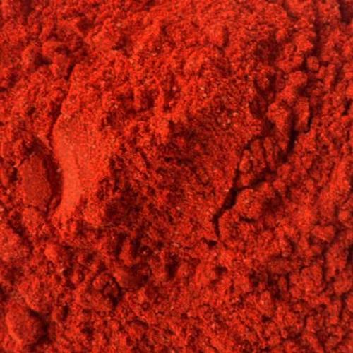Colorau Paraíba 100g Emporio Aurea