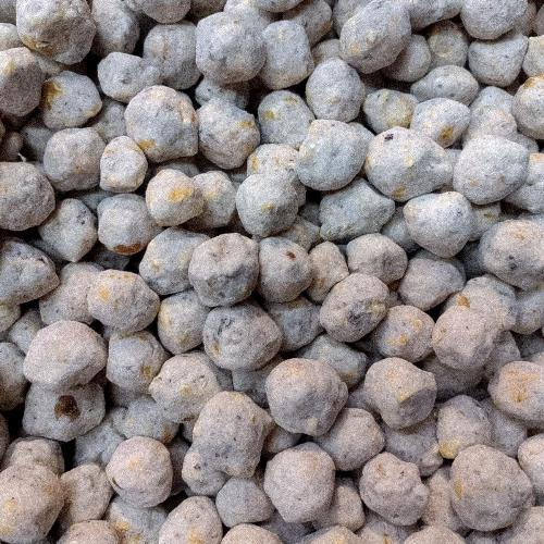Pipoca de Ovomaltine 100g Emporio Aurea