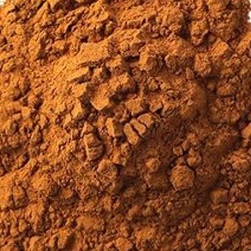 Canela Pura em Pó 100g Emporio Aurea