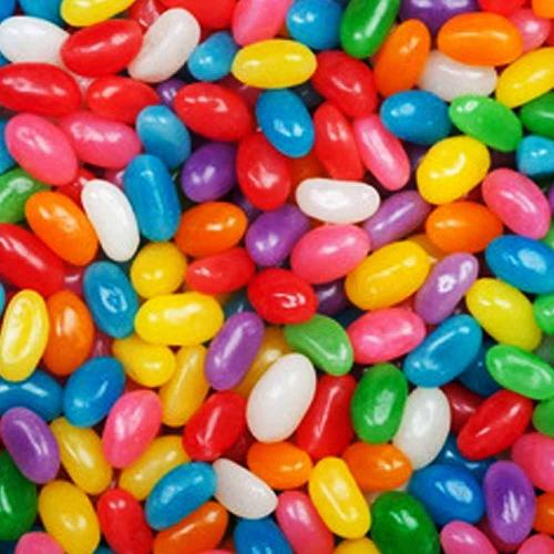 Deliket 100g Emporio Aurea