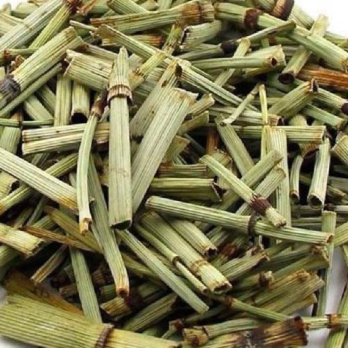 Chá de Cavalinha 100g Emporio Aurea