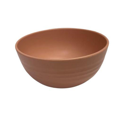 Bowl Redondo Melamina Tóquio Lyor