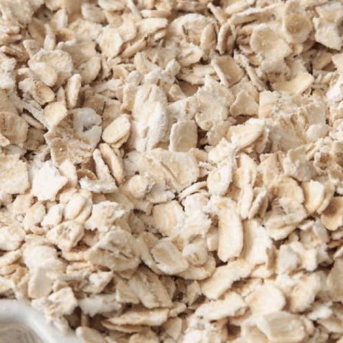 Aveia Enriquecida com Amaranto e Quinua 100g