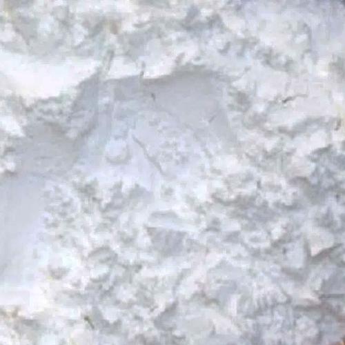 Polvilho Azedo 100g Emporio Aurea