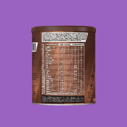 Supercoffee 3.0 Chocolate 220g Caffeine Army