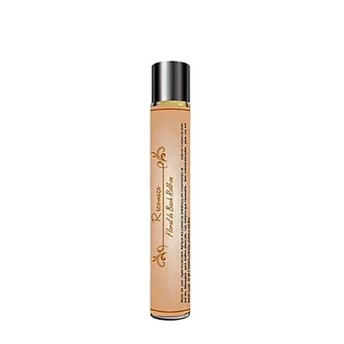 Floral de Bach Roll-on Recomeço 8ml Uniflowers