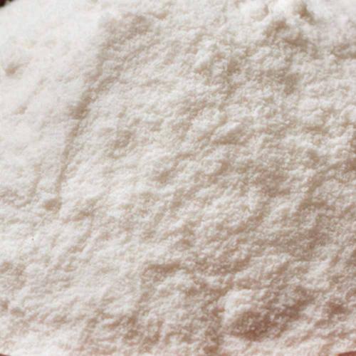 Farinha de Arroz 100g