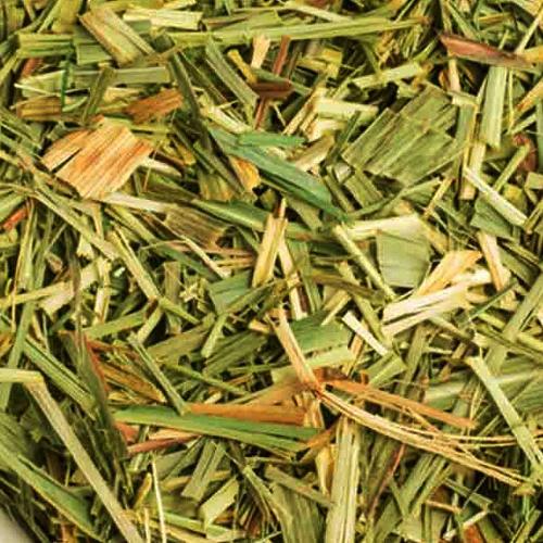 Capim Cidrão 100g Emporio Aurea