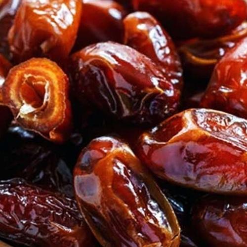 Tâmara sem Caroço 100g Emporio Aurea
