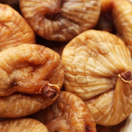 Figo Turco Branco 100g Emporio Aurea