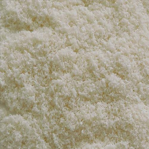 Coco Ralado Médio 100g Emporio Aurea