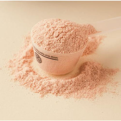 Livestrong Frutas Tropicais 180g Essential