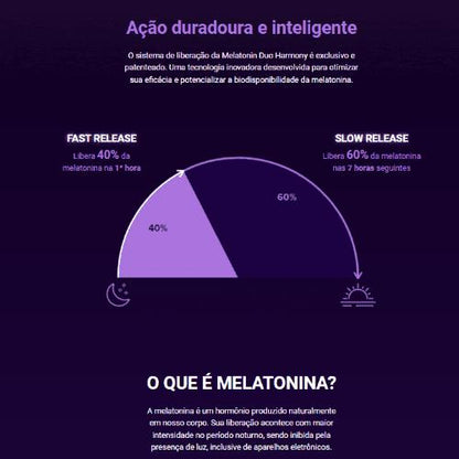 NAO USAR - ERRO SITE