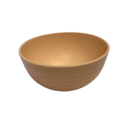 Bowl Redondo Melamina Tóquio Lyor