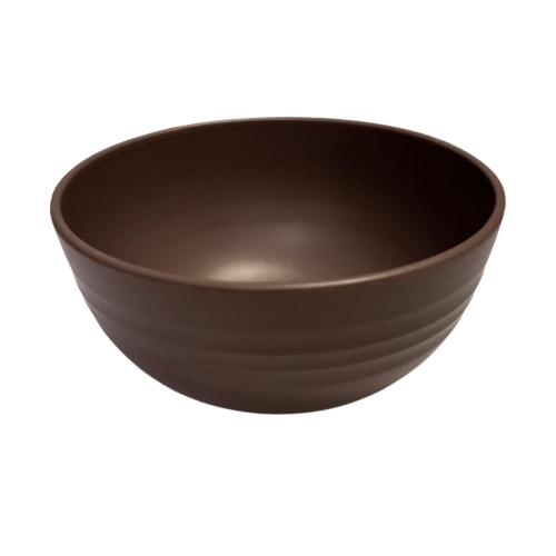 Bowl Redondo Melamina Tóquio Lyor