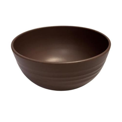 Bowl Redondo Melamina Tóquio Lyor