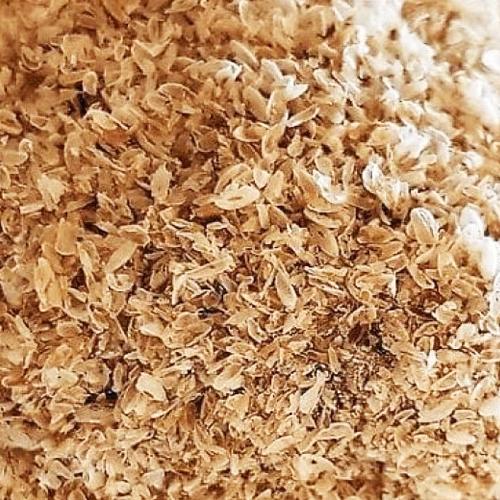 Psyllium 100g Emporio Aurea