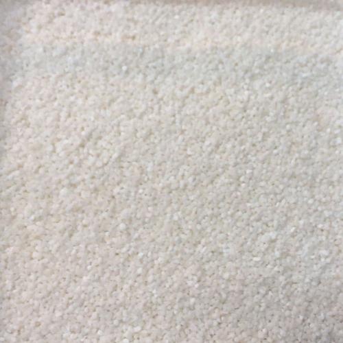 Tapioca Granulada Fina 100g