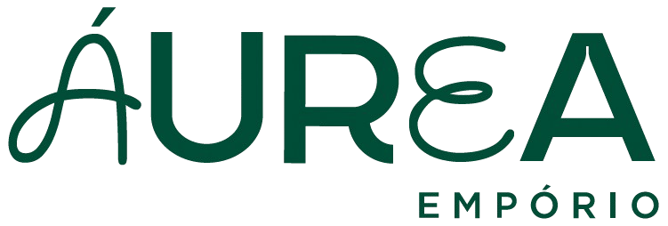 Emporio Aurea