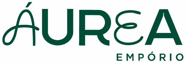Empório Áurea