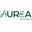 Empório Áurea: Loja de Produtos Naturais, Suplementos, Chás e Beleza logo