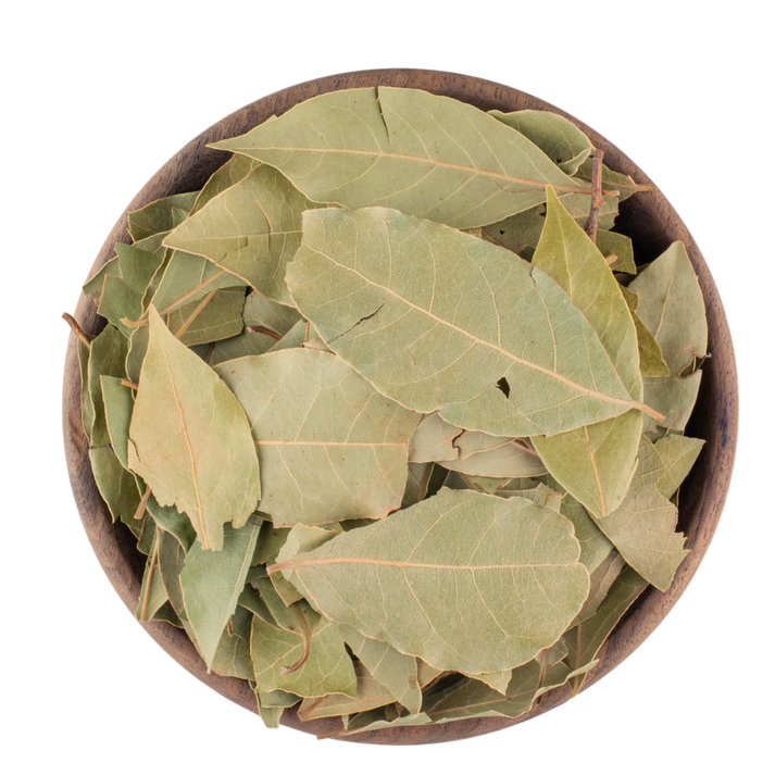 Louro Folha 100g Emporio Aurea