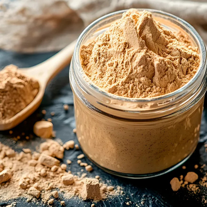 Maca Peruana 150g Ocean Drop