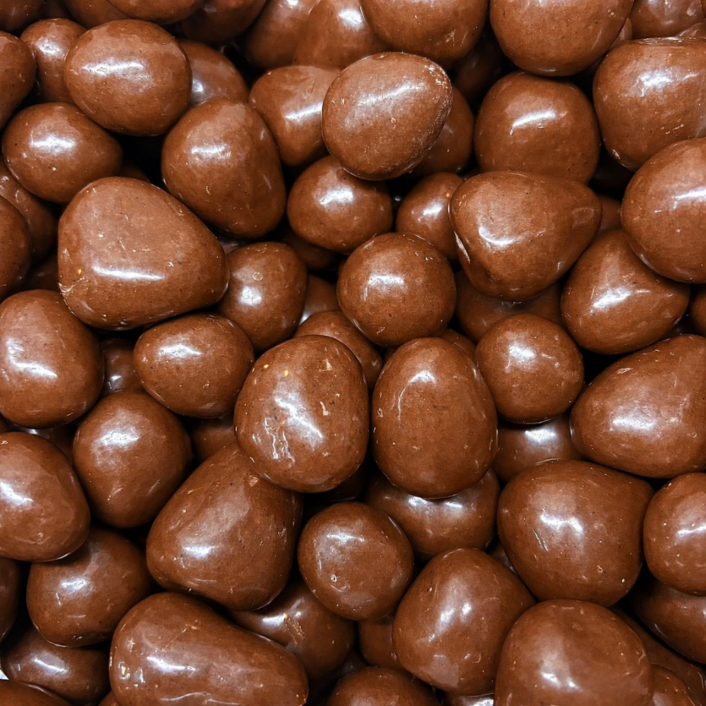 Chips de Morango com Chocolate Ao Leite Zero 100g Emporio Aurea