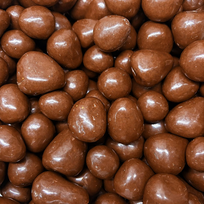 Chips de Morango com Chocolate Ao Leite Zero 100g Emporio Aurea