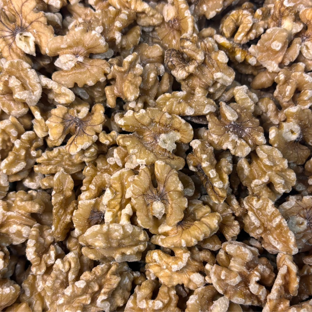 Nozes Chilena Especial 100g Emporio Aurea