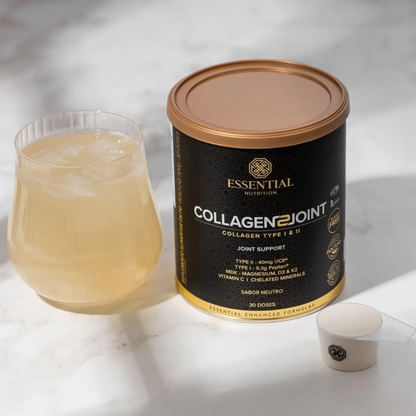 Collagen 2 Joint 300g Neutro Essential Essential