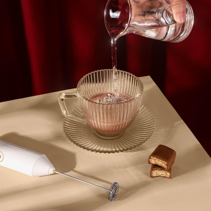 Supercoffee 3.0 Chocolate Lajotinha 220g Caffeine Army