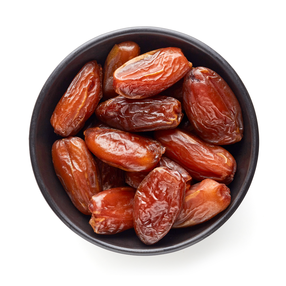 Tâmara sem Caroço 100g