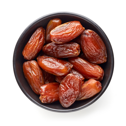 Tâmara sem Caroço 100g